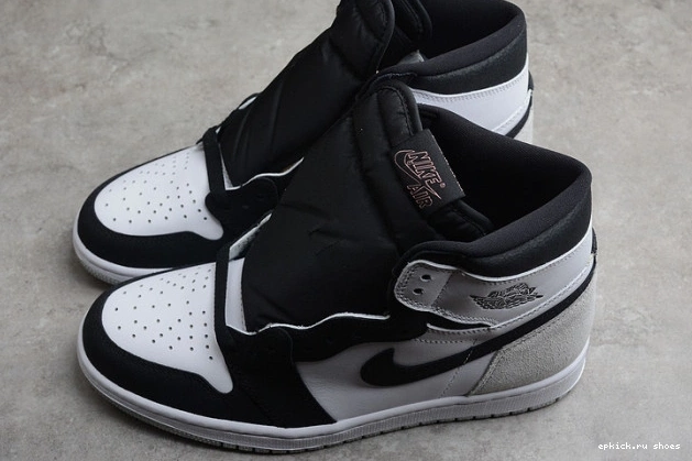 Rep 6 384664-006 Jordan Air Retro UNC 0720